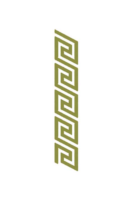 AP, 1040, POSTA, KUTUSU, Posta, Kutusu, ARA, Ara, PARÇA, Parça, DÖKÜM, Döküm, SAC, Sac, DEKORATİF, PARÇA