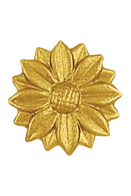 YR, 1167, YAPRAK, ROZET, SAC, DÖKÜM, PARÇA, GÖBEK, KÖŞE, GÜL, YAPRAK, ÜZÜM