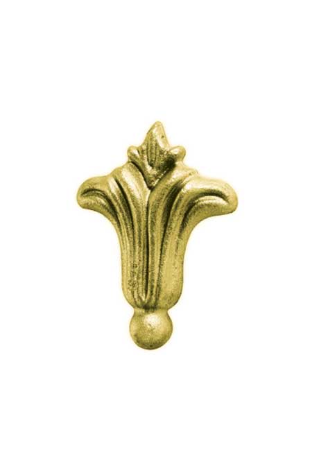 YR, 1289, YAPRAK, ROZET, SAC, DÖKÜM, PARÇA, GÖBEK, KÖŞE, GÜL, YAPRAK, ÜZÜM
