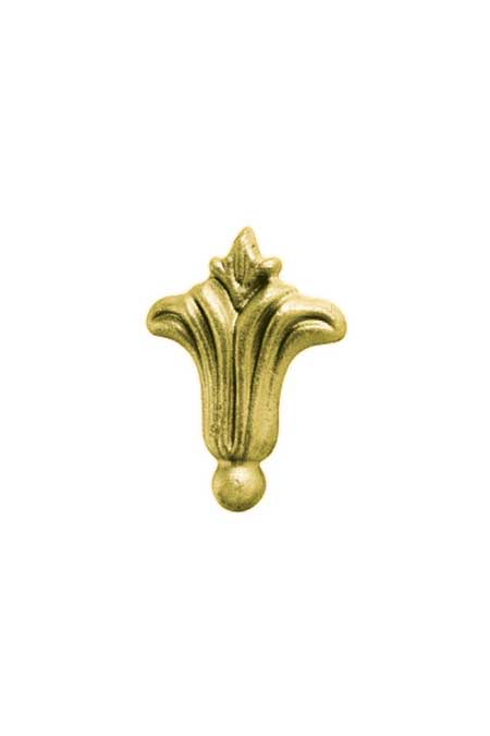 YR, 1290, YAPRAK, ROZET, SAC, DÖKÜM, PARÇA, GÖBEK, KÖŞE, GÜL, YAPRAK, ÜZÜM