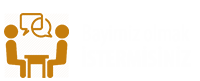 Yeğenoğulları